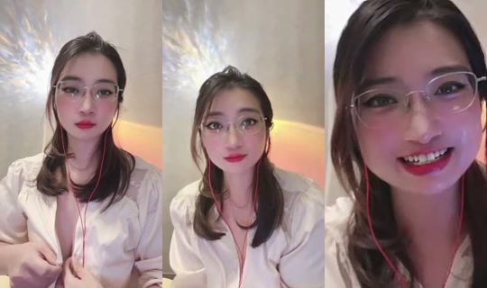 1132956485 Bigo Live — Sep 16, 2026, 2:10 PM