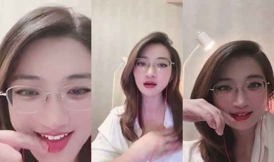 1132956485 Bigo Live — Sep 17, 2026, 3:48 PM
