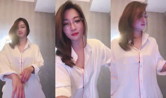 1132956485 Bigo Live — Sep 17, 2026, 5:37 PM