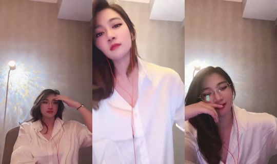 1132956485 Bigo Live — Sep 17, 2026, 6:32 PM