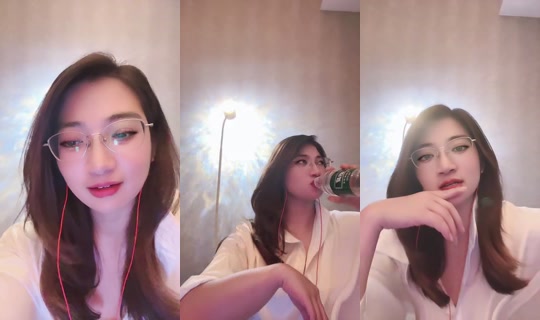 1132956485 Bigo Live — Sep 17, 2026, 9:23 PM