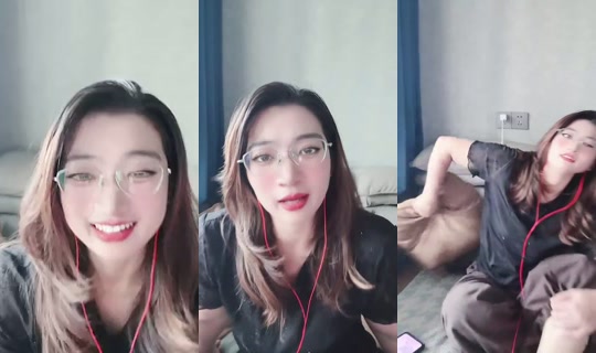 1132956485 Bigo Live — Sep 19, 2026, 5:59 AM