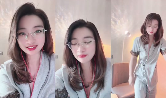 1132956485 Bigo Live — Sep 22, 2026, 12:10 AM