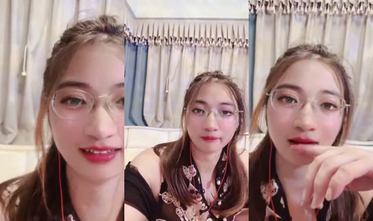 1132956485 Bigo Live — Sep 23, 2026, 3:18 PM