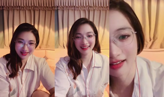 1132956485 Bigo Live — Sep 27, 2026, 2:05 PM