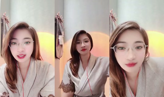 1132956485 Bigo Live — Sep 29, 2026, 12:38 AM