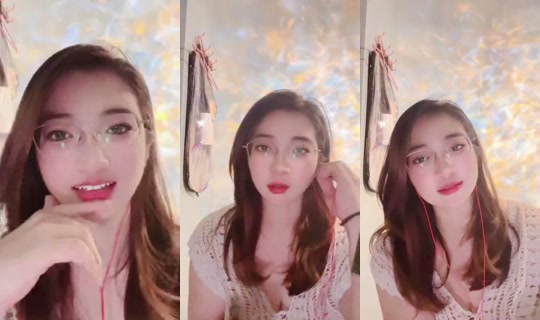 1132956485 Bigo Live — Sep 29, 2026, 9:04 AM