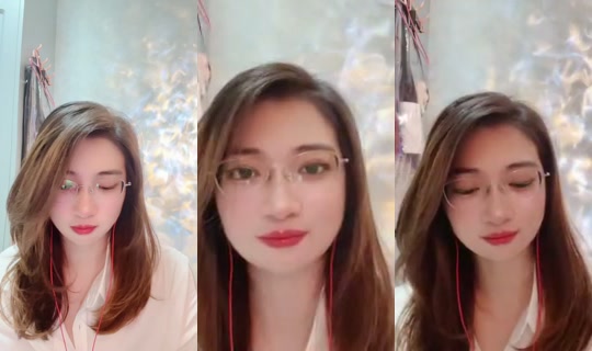 1132956485 Bigo Live — Oct 3, 2026, 1:48 PM