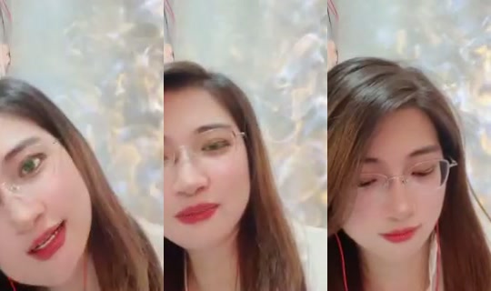 1132956485 Bigo Live — Oct 3, 2026, 2:39 PM