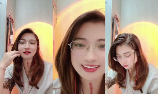 1132956485 Bigo Live — Oct 4, 2026, 2:38 PM