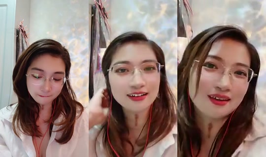 1132956485 Bigo Live — Oct 6, 2026, 2:10 PM