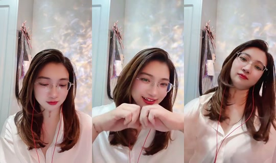 1132956485 Bigo Live — Oct 7, 2026, 2:06 PM