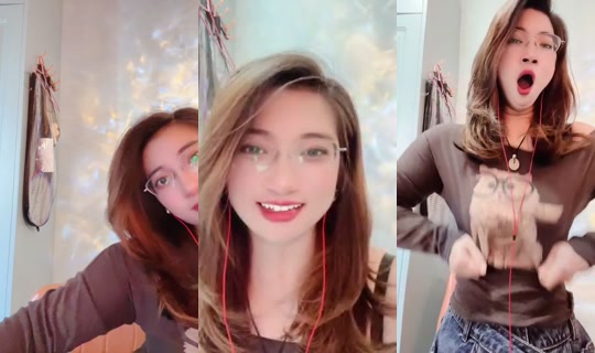 1132956485 Bigo Live — Oct 9, 2026, 12:41 AM