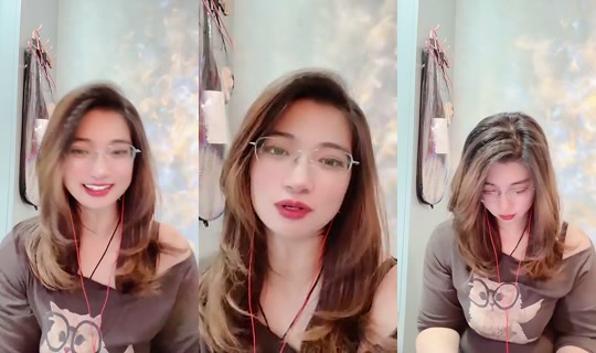 1132956485 Bigo Live — Oct 9, 2026, 2:07 AM