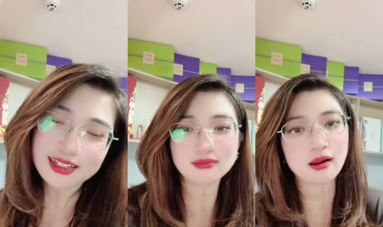 1132956485 Bigo Live — Oct 9, 2026, 6:25 AM