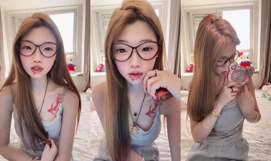 1132962261 Bigo Live — Oct 2, 2026, 2:46 AM