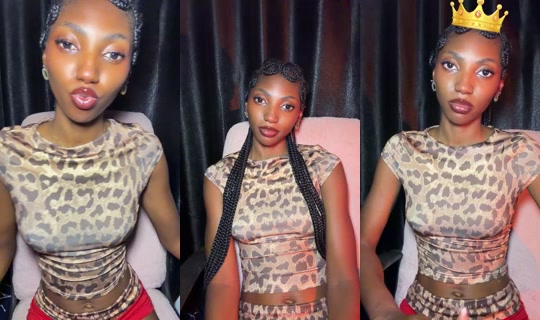 1132966357 Bigo Live — Sep 2, 2026, 7:46 PM
