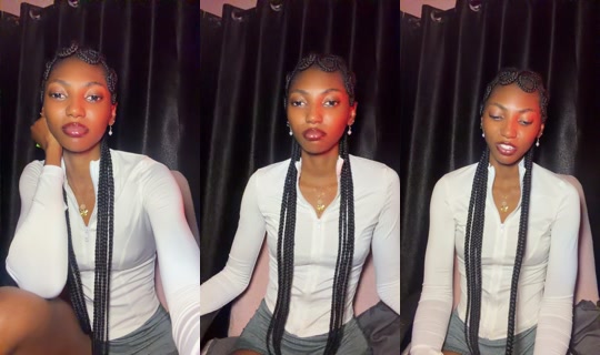 1132966357 Bigo Live — Sep 4, 2026, 8:28 PM