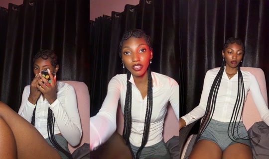 1132966357 Bigo Live — Sep 4, 2026, 9:27 PM