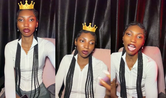 1132966357 Bigo Live — Sep 4, 2026, 10:32 PM
