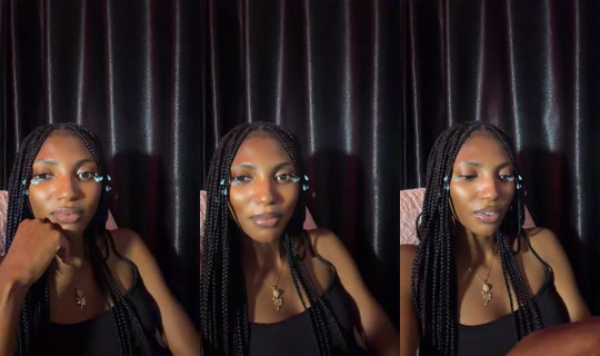1132966357 Bigo Live — Sep 10, 2026, 11:11 PM