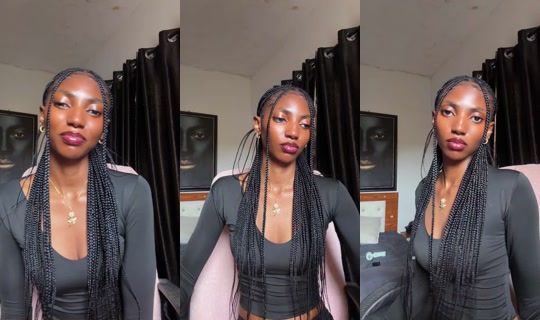 1132966357 Bigo Live — Sep 14, 2026, 2:32 PM