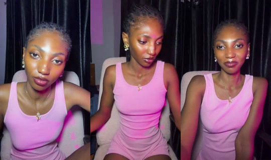 1132966357 Bigo Live — Sep 19, 2026, 7:33 PM