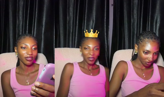 1132966357 Bigo Live — Sep 19, 2026, 8:24 PM
