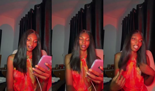 1132966357 Bigo Live — Sep 24, 2026, 7:36 PM