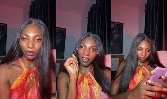 1132966357 Bigo Live — Sep 24, 2026, 9:40 PM
