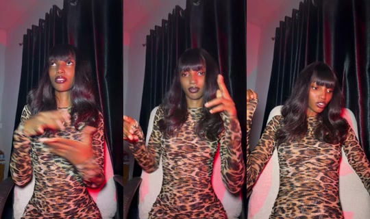 1132966357 Bigo Live — Sep 25, 2026, 9:04 PM