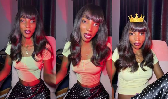 1132966357 Bigo Live — Sep 26, 2026, 8:22 PM