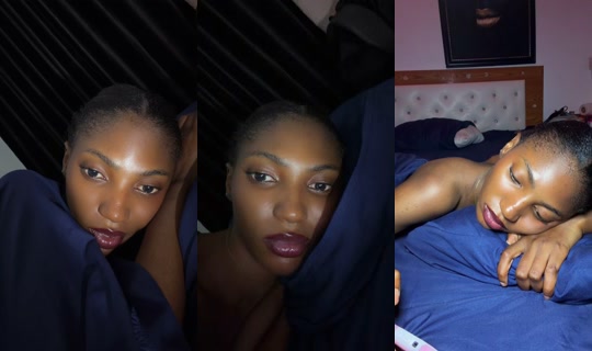 1132966357 Bigo Live — Sep 26, 2026, 10:59 PM
