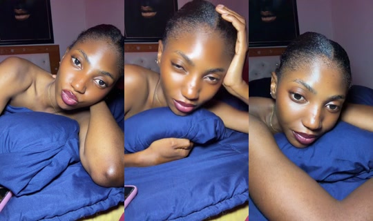1132966357 Bigo Live — Sep 27, 2026, 12:49 AM
