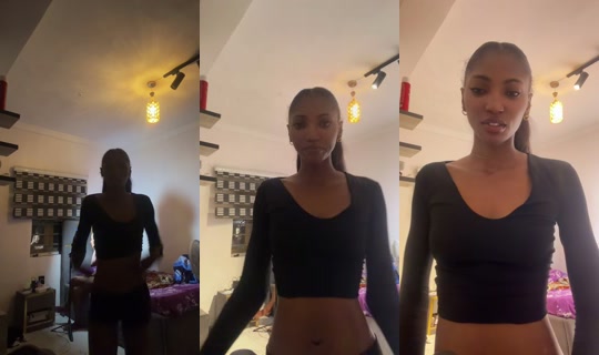1132966357 Bigo Live — Sep 30, 2026, 10:40 PM