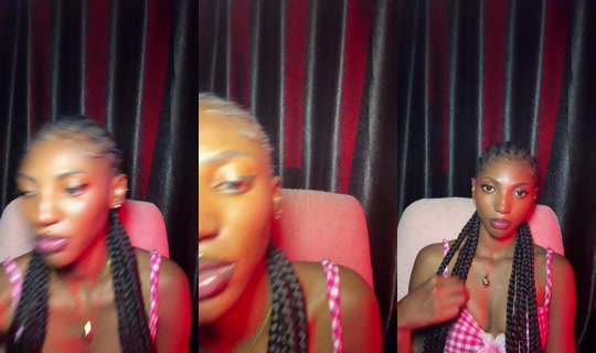 1132966357 Bigo Live — Oct 7, 2026, 8:54 PM