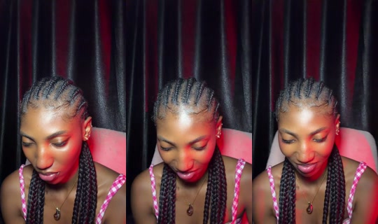 1132966357 Bigo Live — Oct 7, 2026, 9:09 PM