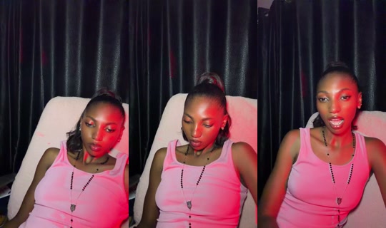 1132966357 Bigo Live — Oct 12, 2026, 8:04 PM