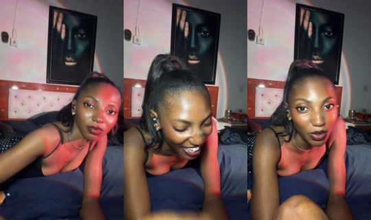 1132966357 Bigo Live — Oct 13, 2026, 10:06 PM