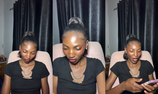 1132966357 Bigo Live — Oct 15, 2026, 7:04 PM