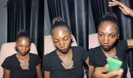 1132966357 Bigo Live — Oct 15, 2026, 8:06 PM