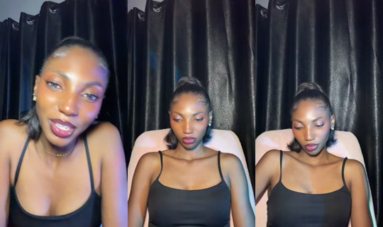 1132966357 Bigo Live — Oct 18, 2026, 5:41 PM