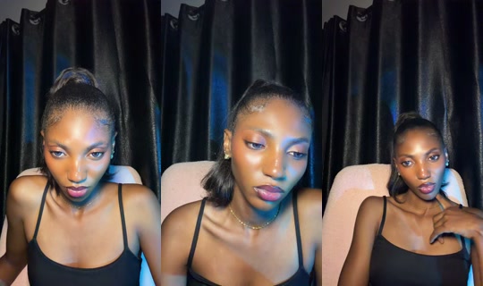 1132966357 Bigo Live — Oct 18, 2026, 7:32 PM
