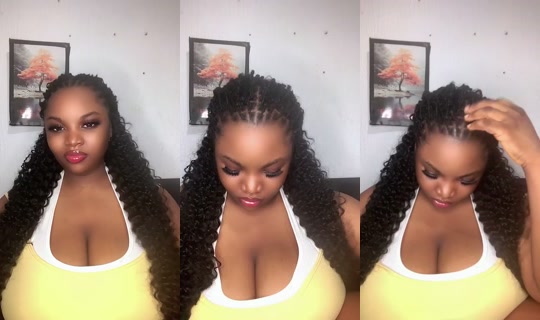 1132980488 Bigo Live — Sep 5, 2026, 10:57 AM
