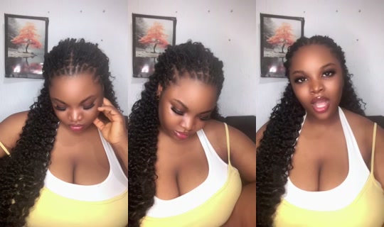 1132980488 Bigo Live — Sep 5, 2026, 12:50 PM