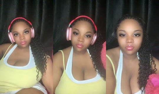1132980488 Bigo Live — Sep 5, 2026, 8:41 PM