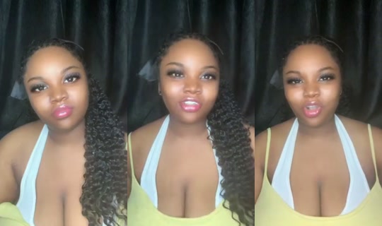 1132980488 Bigo Live — Sep 6, 2026, 4:41 AM