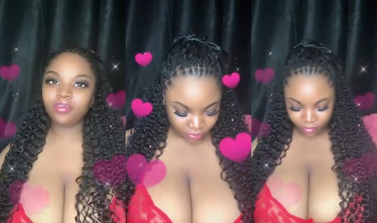 1132980488 Bigo Live — Sep 6, 2026, 11:54 PM
