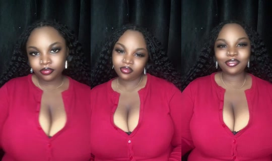 1132980488 Bigo Live — Sep 12, 2026, 12:52 PM