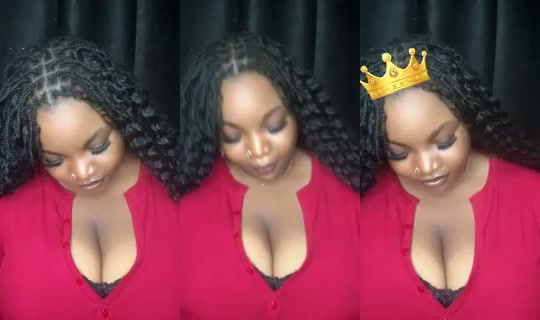 1132980488 Bigo Live — Sep 12, 2026, 4:04 PM